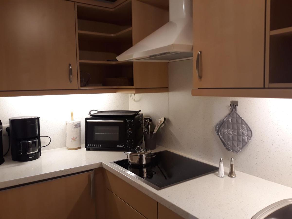 Landhaus Thaumiller Όμπερσντορφ Εξωτερικό φωτογραφία